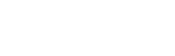 jbo竞博 (中国区)集团官网_JBO竞博官网