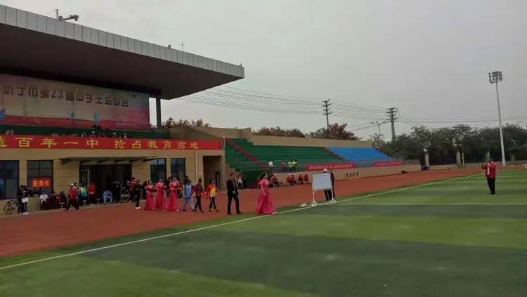 辽宁本钢内部会议纪要流出：窗口期官宣签约；NBA总决赛使命明确；医务组通报恢复的简单介绍