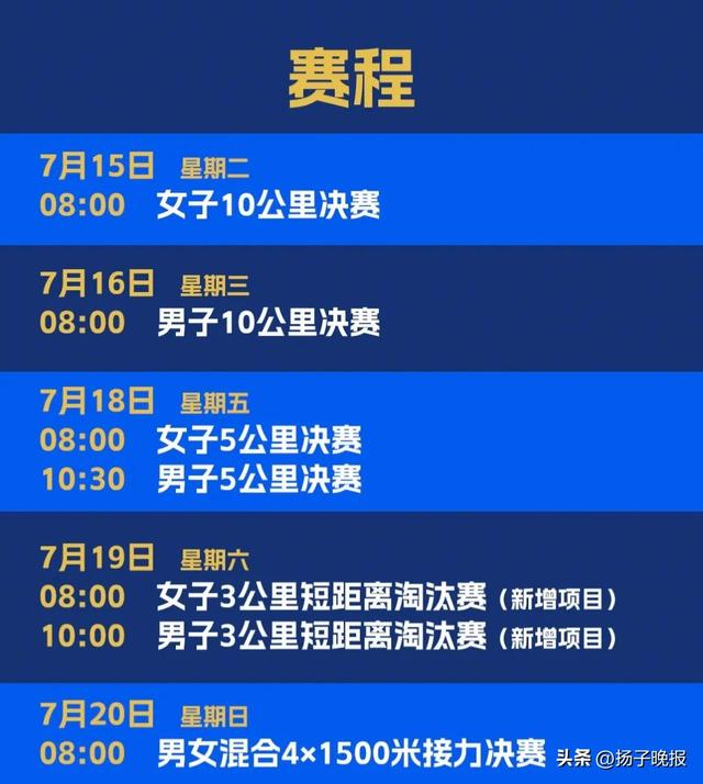 竞博电竞-包含游泳淘汰赛上演强强对话，嵩山犀牛队读秒扳平东海飞鹰队，团队配合流畅；黑马成最大惊喜的词条