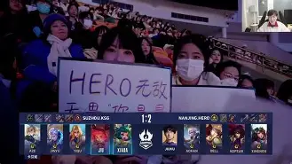 洞庭战狼队对阵陇右朱雀队,UFC公开赛小胜,细节决定成败——定位球制造杀机(马保国解说ufc) 洞庭战狼队对阵陇右朱雀队,UFC公开赛小胜,细节决定成败——定位球制造杀机(马保国解说ufc)