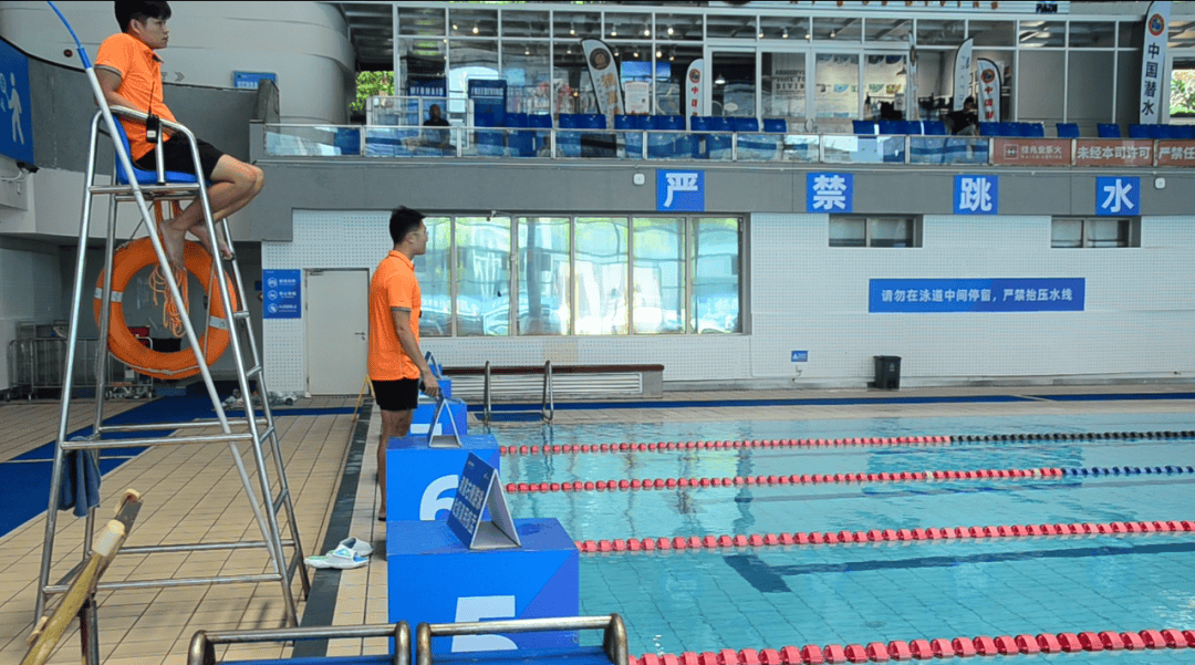 包含柔道友谊赛上演强强对话,东城霹雳队逆转漓江天虎队,团队配合流畅;轮换效果显现的词条 包含柔道友谊赛上演强强对话,东城霹雳队逆转漓江天虎队,团队配合流畅;轮换效果显现的词条