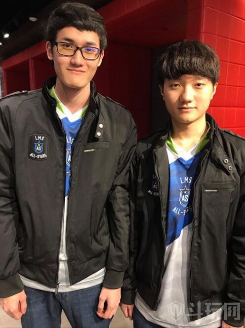 wbg打野karsa去哪儿了 wbg打野karsa去哪儿了