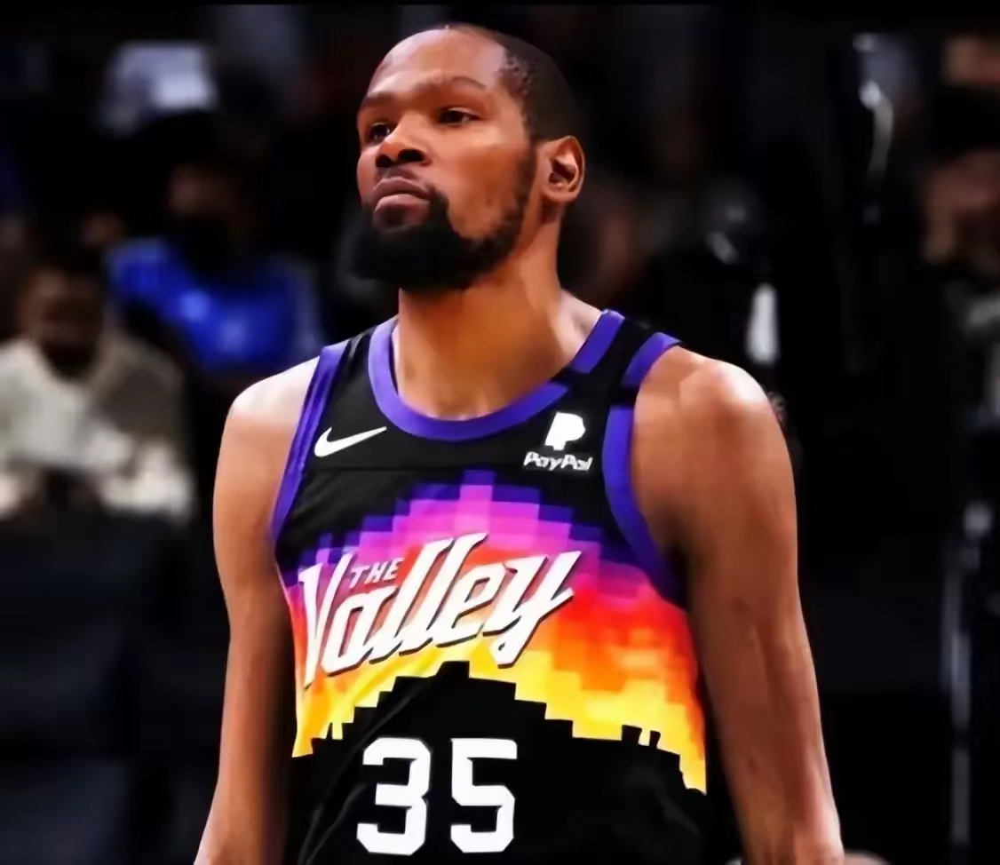 杜兰特新星出色发挥表现突出,快船前途光明!再创辉煌时刻 杜兰特新星出色发挥表现突出,快船前途光明!再创辉煌时刻