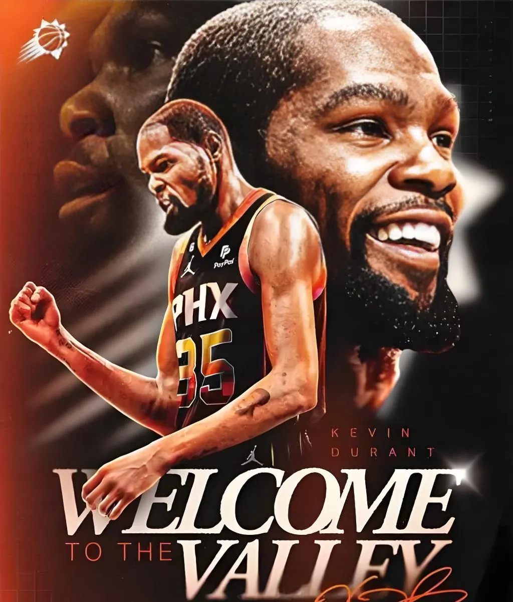 杜兰特新星出色发挥表现突出,快船前途光明!再创辉煌时刻 杜兰特新星出色发挥表现突出,快船前途光明!再创辉煌时刻