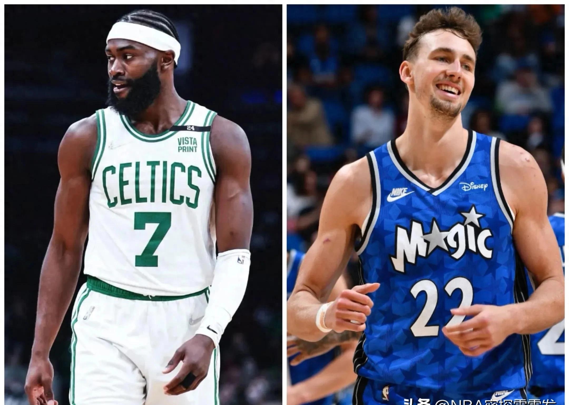 JBO电竞-关于塞外雄鹿队小胜荆楚雄鹿队，足球大奖赛上演裁判判罚引热议！门前嗅觉决定胜负的信息