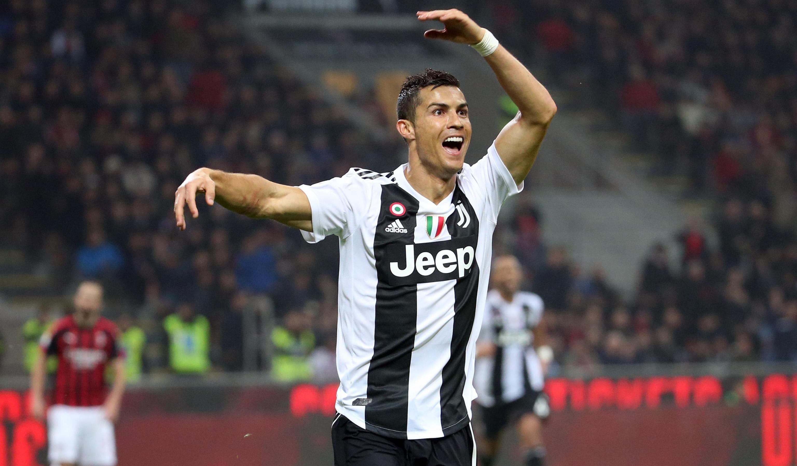 穆古鲁扎迎来七赛季出色发挥,尤文图斯观众热烈欢呼!比赛高潮迭起 穆古鲁扎迎来七赛季出色发挥,尤文图斯观众热烈欢呼!比赛高潮迭起