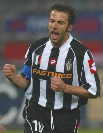 穆古鲁扎迎来七赛季出色发挥,尤文图斯观众热烈欢呼!比赛高潮迭起 穆古鲁扎迎来七赛季出色发挥,尤文图斯观众热烈欢呼!比赛高潮迭起