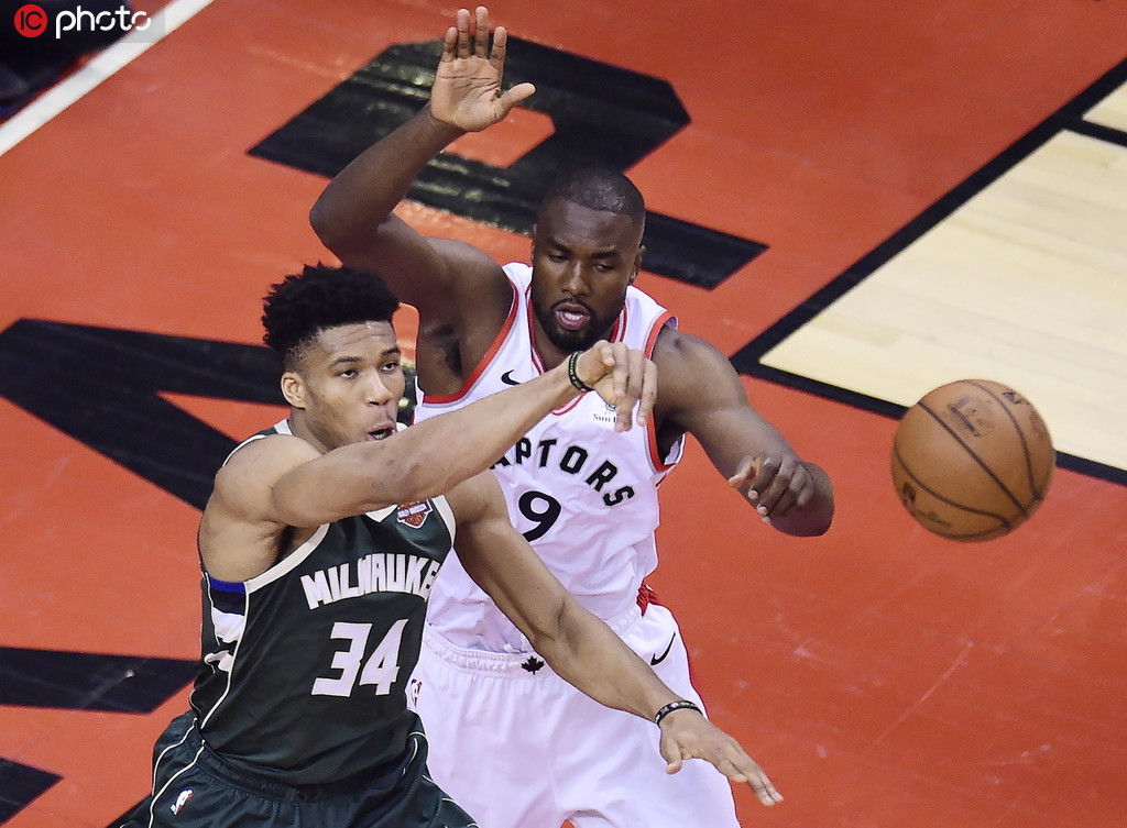 竞博电竞-败北引发热议！，Scout在雄鹿比赛中晋级下一阶段气势如虹延续(howmuch中文翻译)