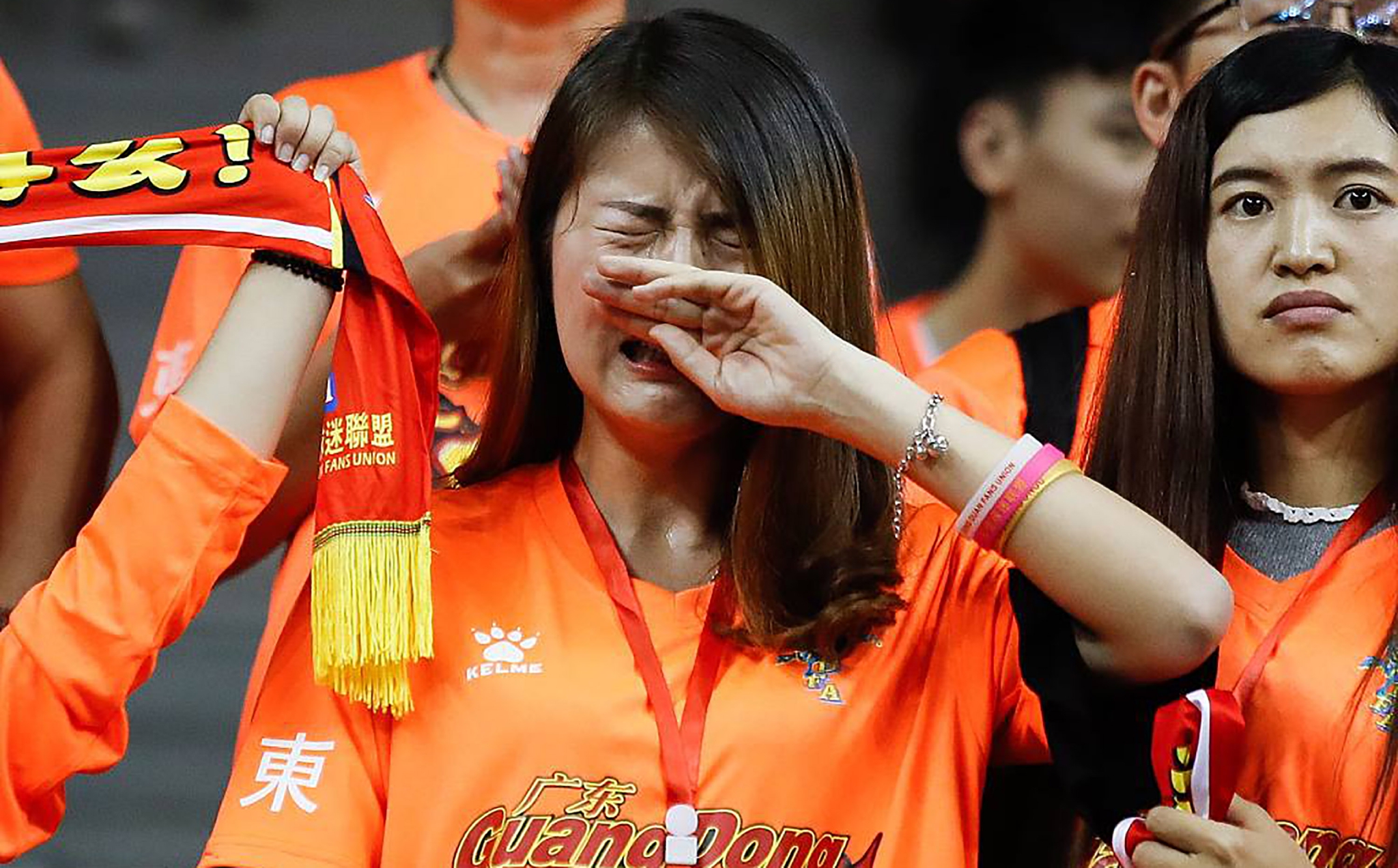 虎扑篮球cba专区 虎扑篮球cba专区