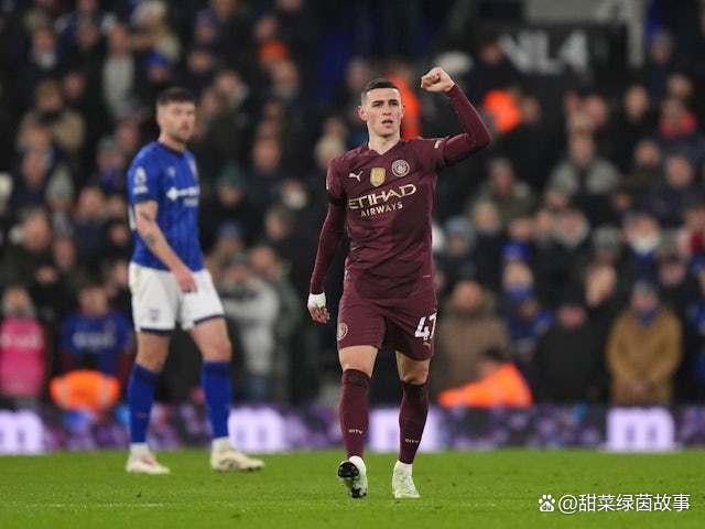 今日巴黎圣日耳曼的首发11人 今日巴黎圣日耳曼的首发11人