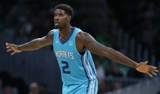 体能测试促进cba俱乐部训练 体能测试促进cba俱乐部训练