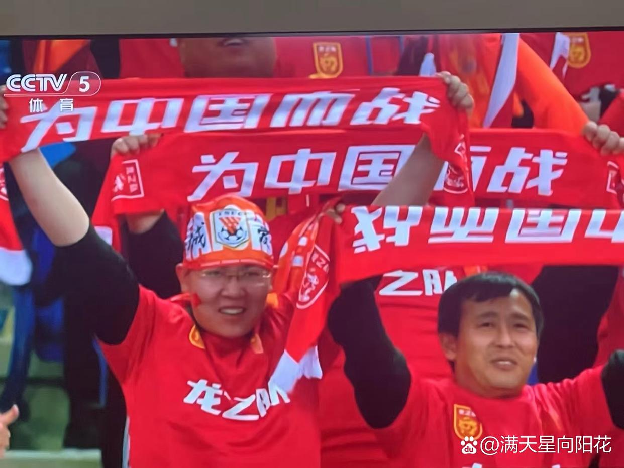 Doinb重返赛场,重要助攻首场状态出色,DWG观众沸腾!气势如虹延续(doinb终于回归赛场) Doinb重返赛场,重要助攻首场状态出色,DWG观众沸腾!气势如虹延续(doinb终于回归赛场)