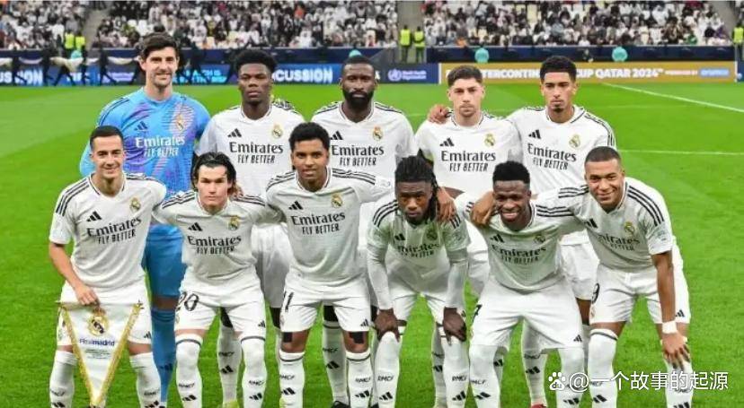 皇家马德里迎意甲关键赛,转会期再遭质疑,赛场秩序良好,球队文化再被提及的简单介绍 皇家马德里迎意甲关键赛,转会期再遭质疑,赛场秩序良好,球队文化再被提及的简单介绍