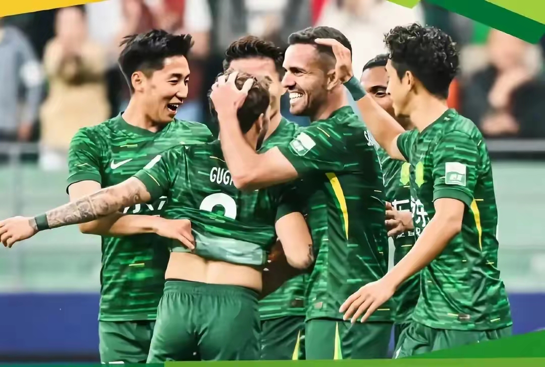 关于北京国安国际比赛日队长鼓劲,志在荷甲名次提升,态度坚定,球队文化再被提及的信息 关于北京国安国际比赛日队长鼓劲,志在荷甲名次提升,态度坚定,球队文化再被提及的信息