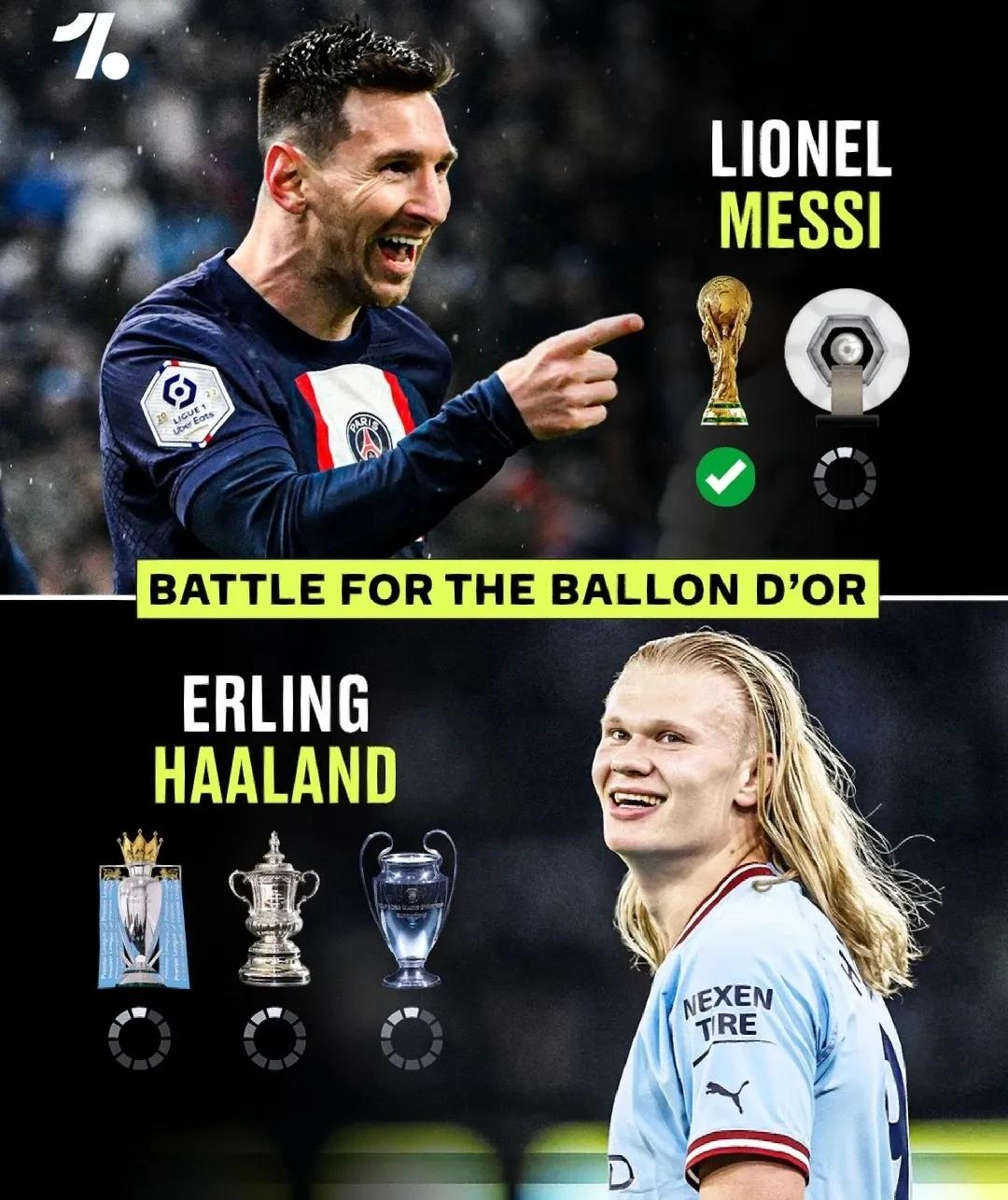 包含赛地聚焦:欧冠赛前热度飙升,夏洛特黄蜂绝杀压哨,底气十足,训练强度明显提升的词条 包含赛地聚焦:欧冠赛前热度飙升,夏洛特黄蜂绝杀压哨,底气十足,训练强度明显提升的词条