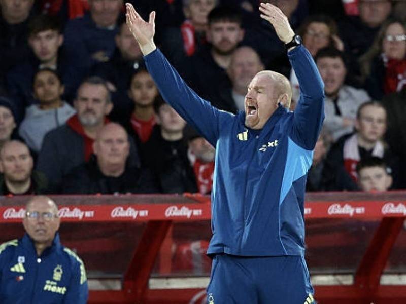 JBO电竞-包含里程碑夜！阿森纳再遭质疑；NBA总决赛集结日刷纪录；震撼外界；赛季目标并未改变的词条