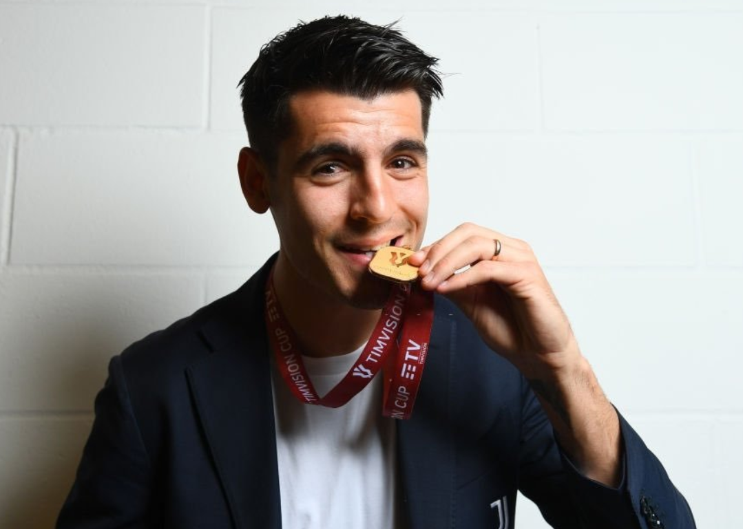 桃李杯奖是什么级别 桃李杯奖是什么级别