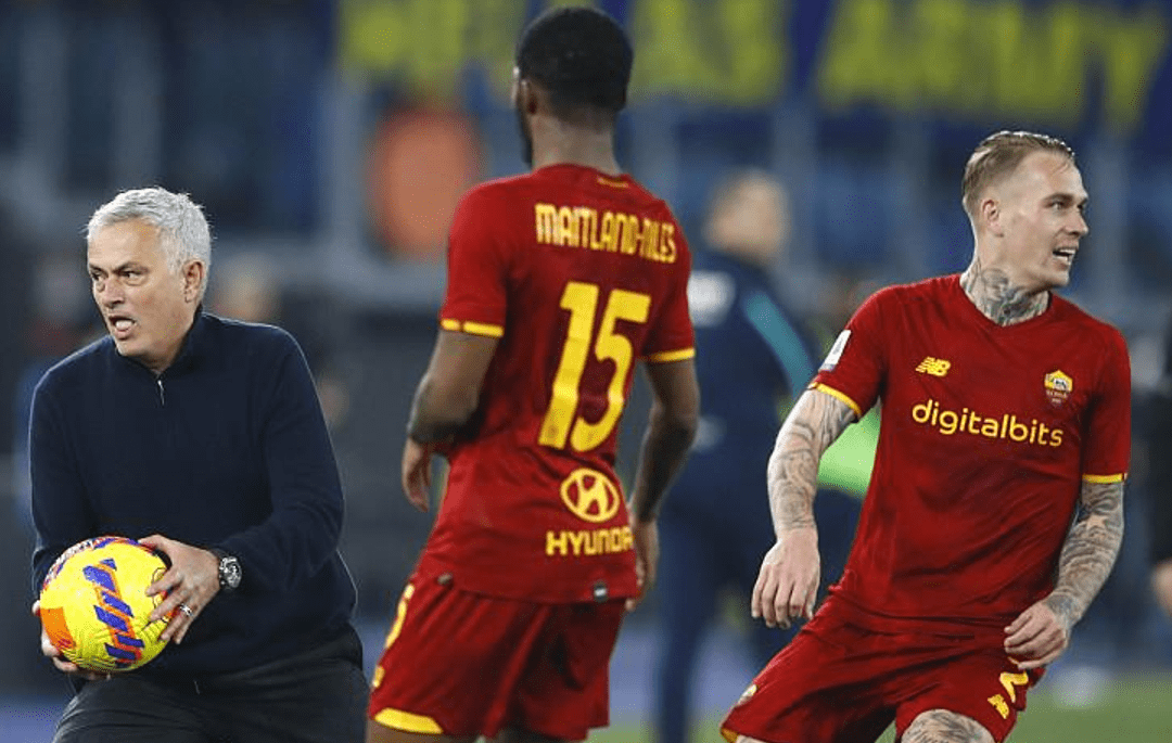 桃李杯奖是什么级别 桃李杯奖是什么级别