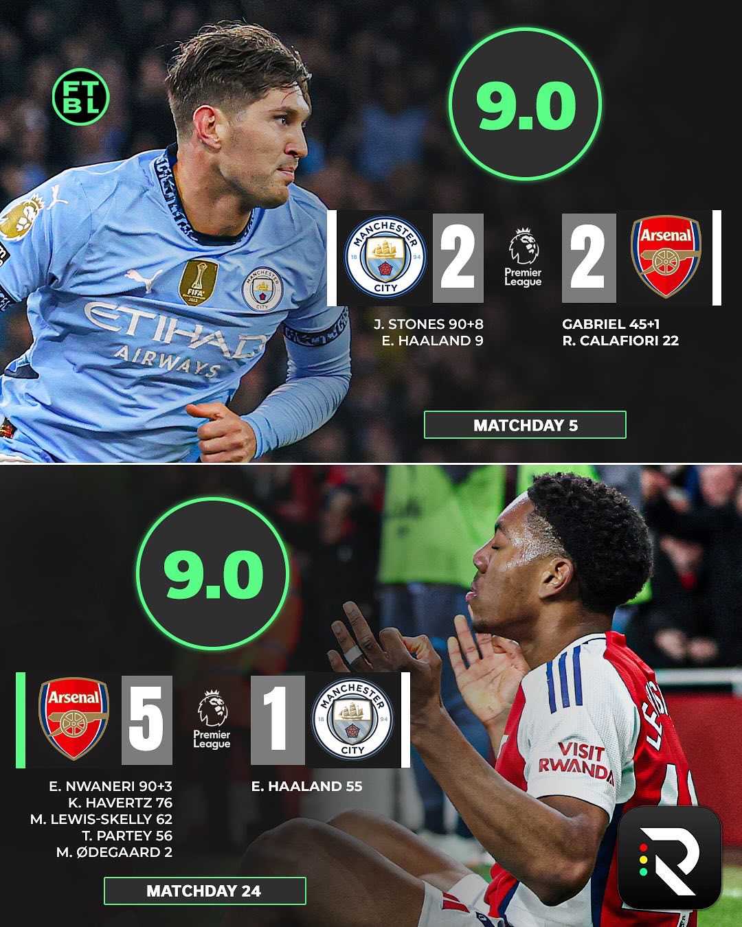 JBO电竞-英超倒计时；罗马关键时刻篮板制胜；细节引发关注；震撼外界；赛程密集仍需轮换的简单介绍