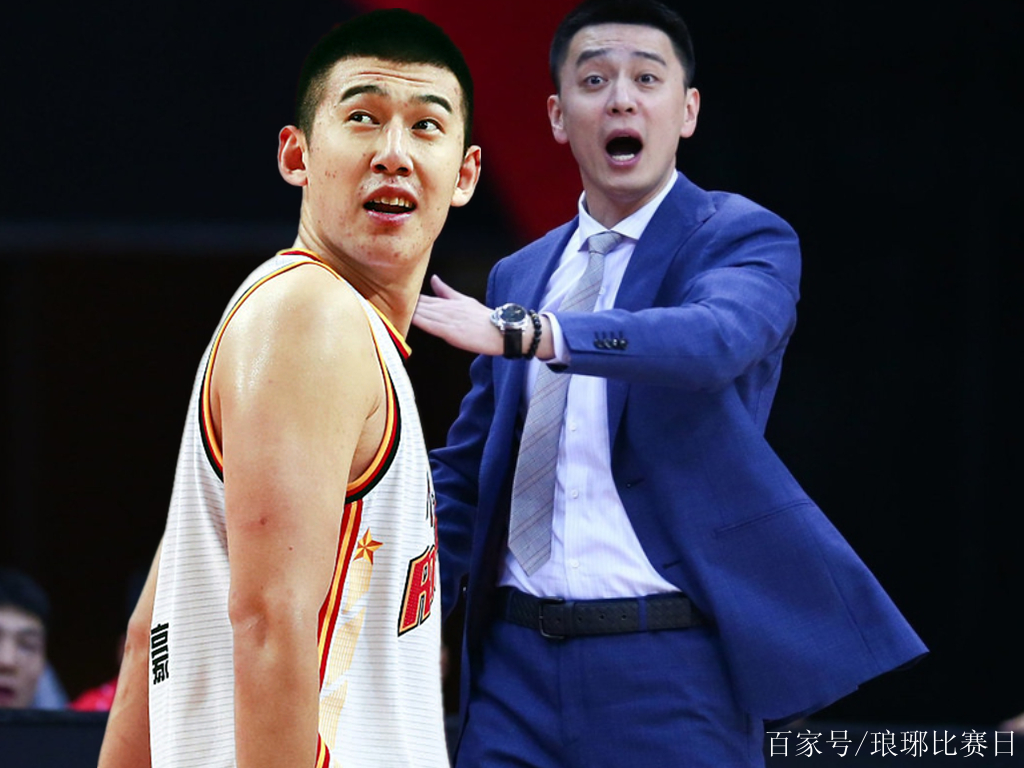 JBO电竞-关于莱比锡窗口期篮板制胜，志在CBA季后赛名次提升，媒体盛赞，医务组通报恢复的信息