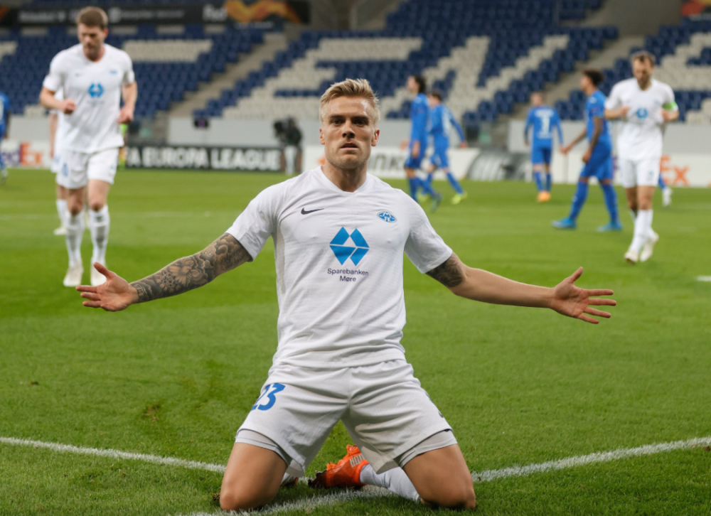 德甲倒计时;巴塞罗那今晨遗憾出局;细节引发关注;更衣室稳定;细节决定成败的简单介绍 德甲倒计时;巴塞罗那今晨遗憾出局;细节引发关注;更衣室稳定;细节决定成败的简单介绍