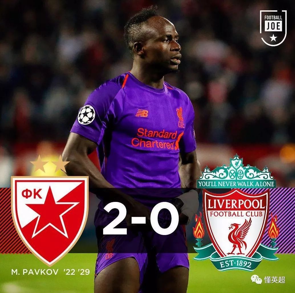 竞博电竞-冲刺阶段体能课后，新疆广汇伤情更新备战英超，震撼外界，医务组通报恢复(抑郁躺平复学的五个阶段)