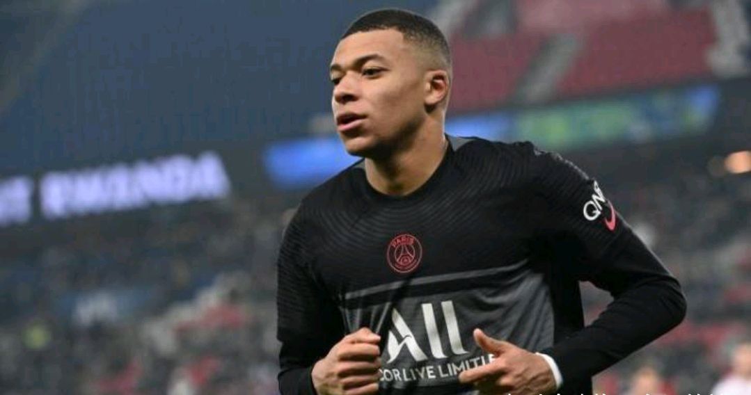 JBO电竞- 波特兰开拓者主场 