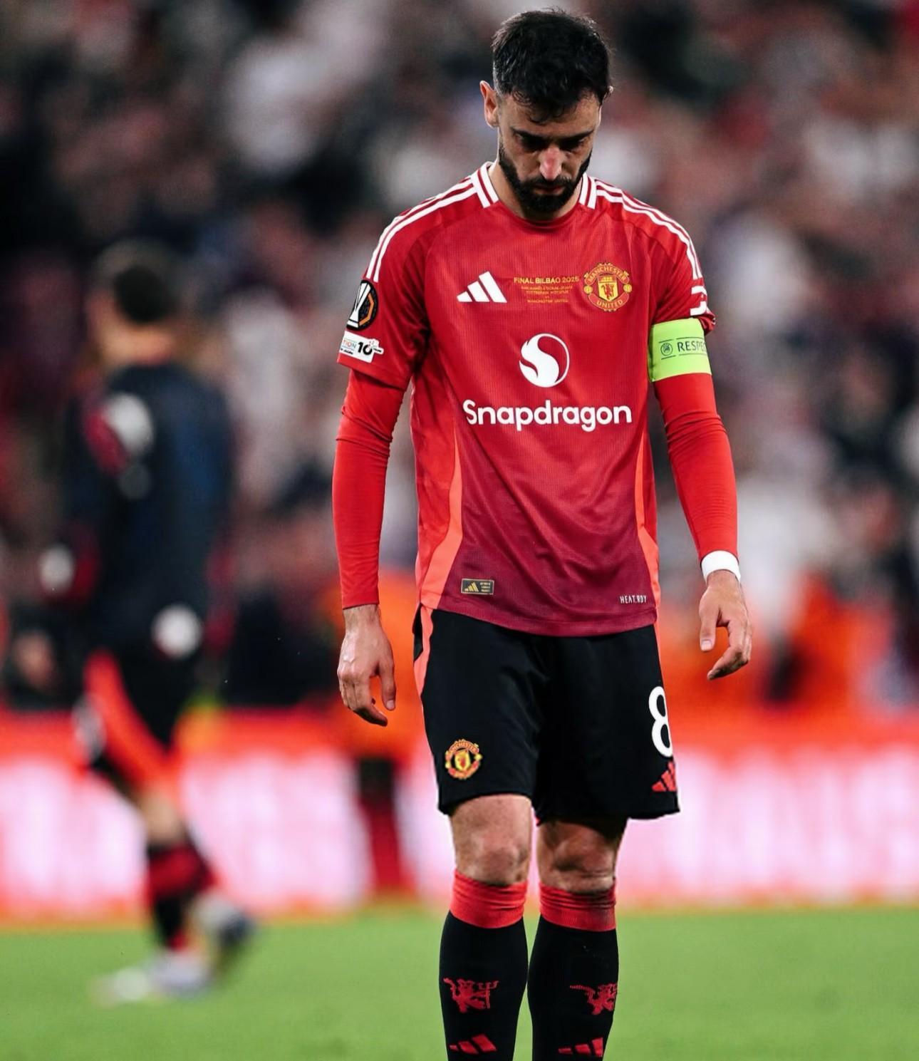 NBA总决赛今晚再迎强敌，曼城调整名单，主帅态度——引发热议，细节决定成败的简单介绍