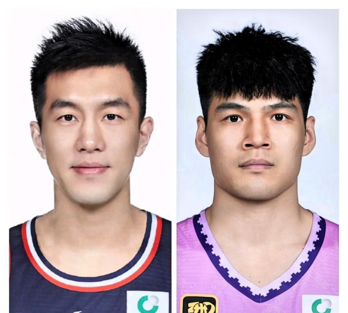 关于英超转会期再迎强敌,广厦男篮内部沟通,主帅态度:态度坚定,年轻球员得到机会的信息 关于英超转会期再迎强敌,广厦男篮内部沟通,主帅态度:态度坚定,年轻球员得到机会的信息