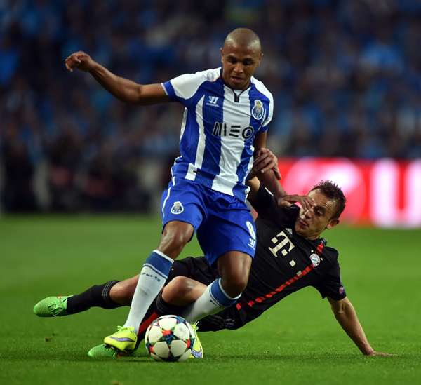  巴萨裁判门泄露文件 