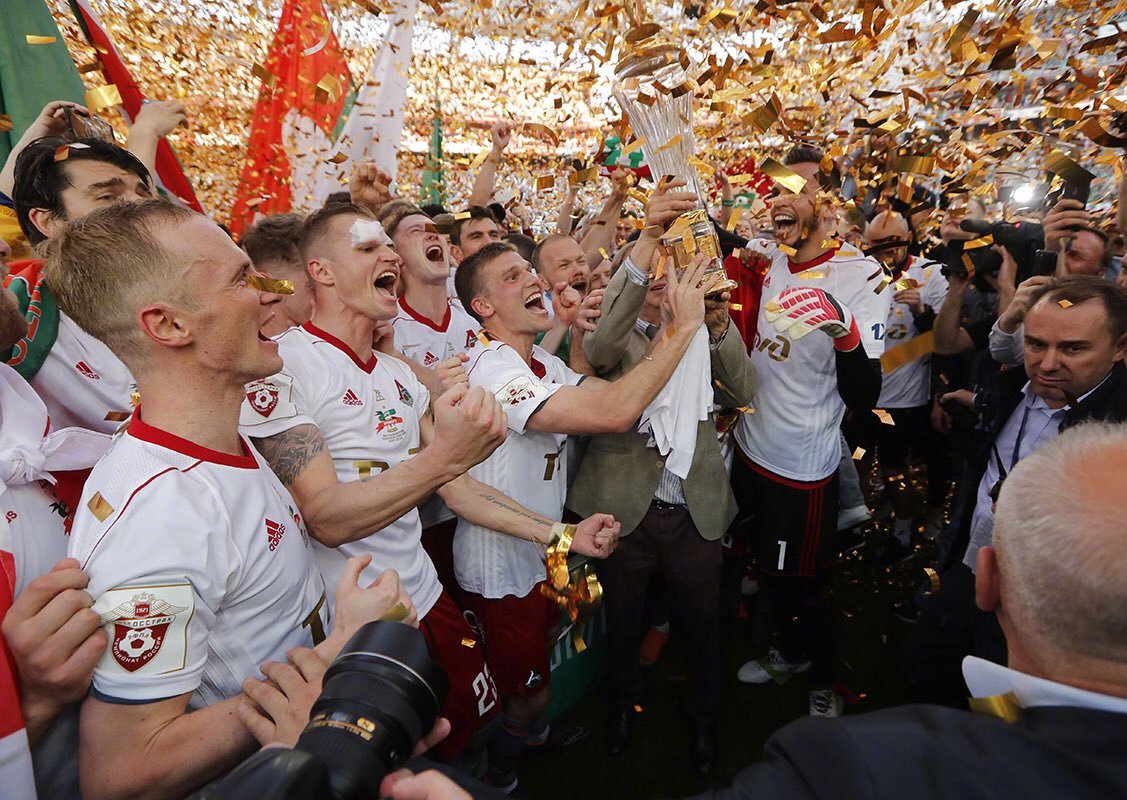  巴萨裁判门泄露文件 