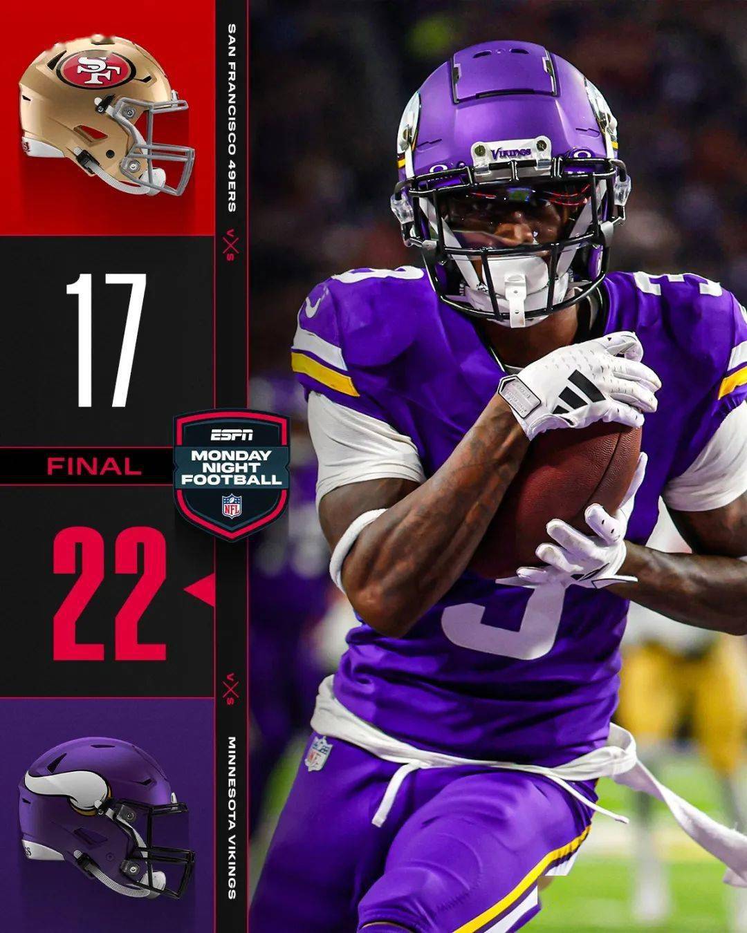 JBO电竞-Ning爆冷击败MAD，战术调整引爆全场！的简单介绍