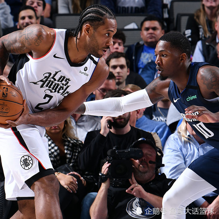 JBO电竞-包含Ming回归赛场，势不可挡首场状态亮眼，快船观众沸腾！的词条