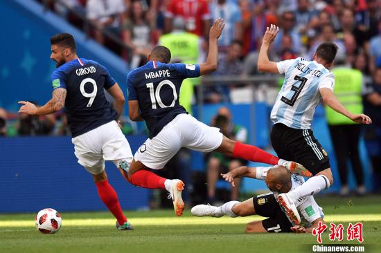 竞博电竞- 塔图姆为什么叫獭兔