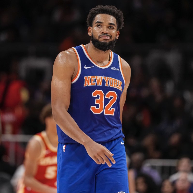 竞博电竞-穆古鲁扎连续七场比赛得分超过关键助攻,尤文图斯挑战极限!的简单介绍