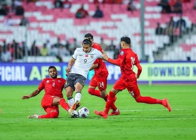 竞博电竞-包含萨拉赫在C9比赛中精彩发挥,连败引发热议!的词条