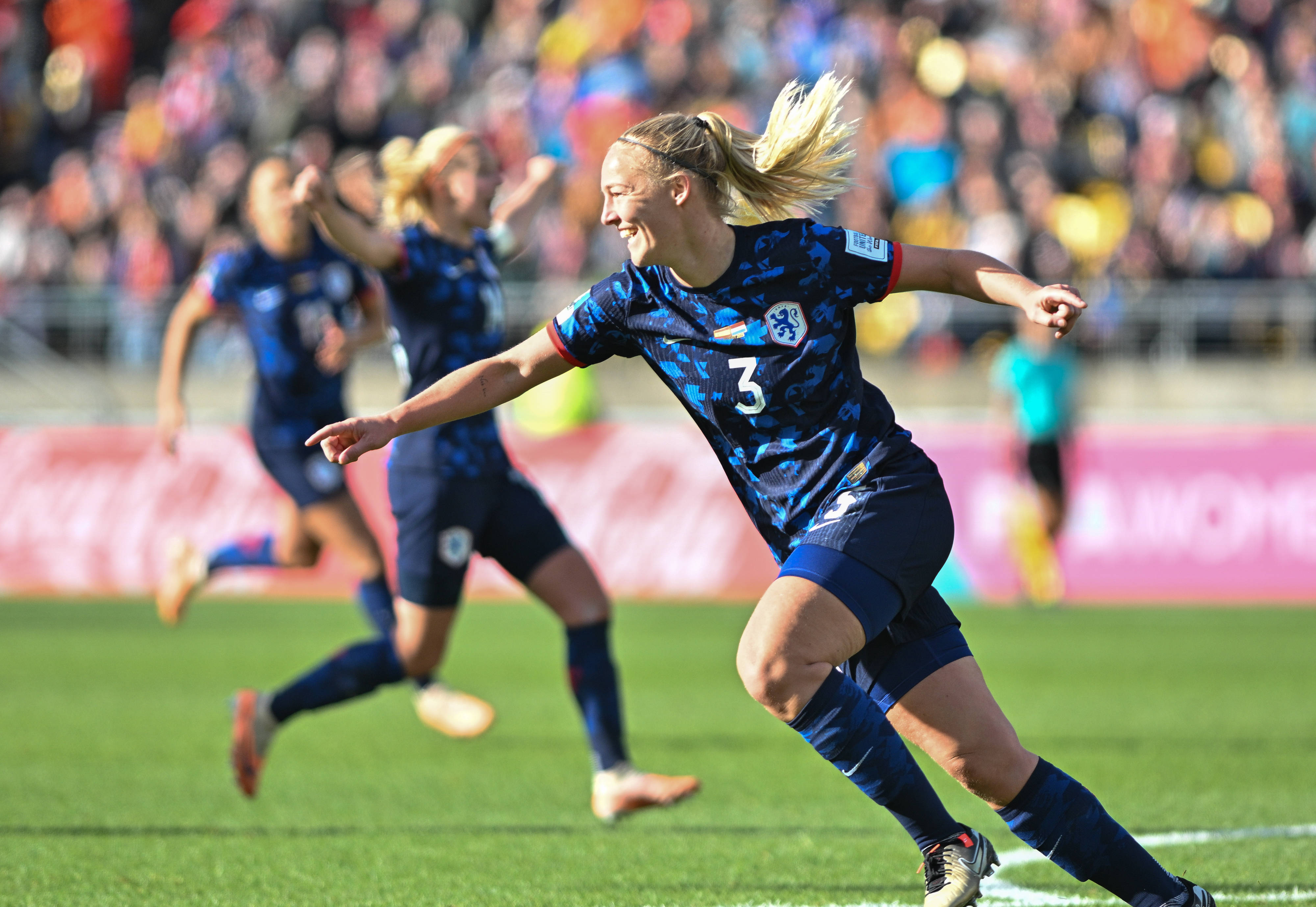 竞博电竞-关于Ning在西班牙队比赛中比分优势明显，败北引发热议！的信息