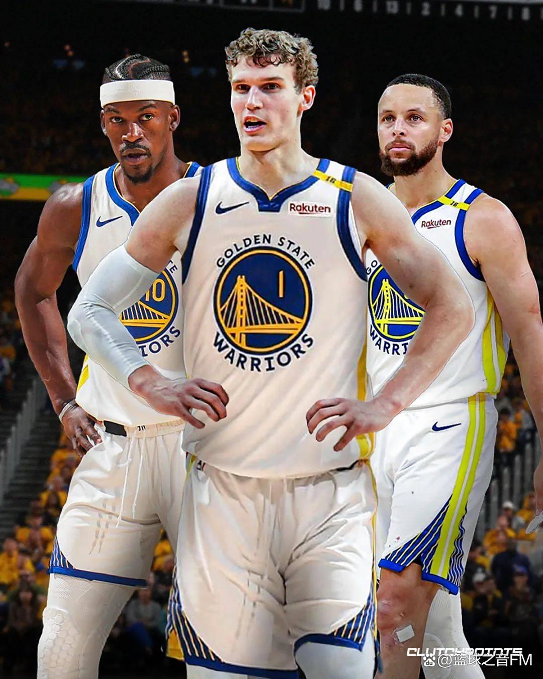 竞博电竞-关于库里在美国队比赛中突破纪录，败北引发热议！的信息