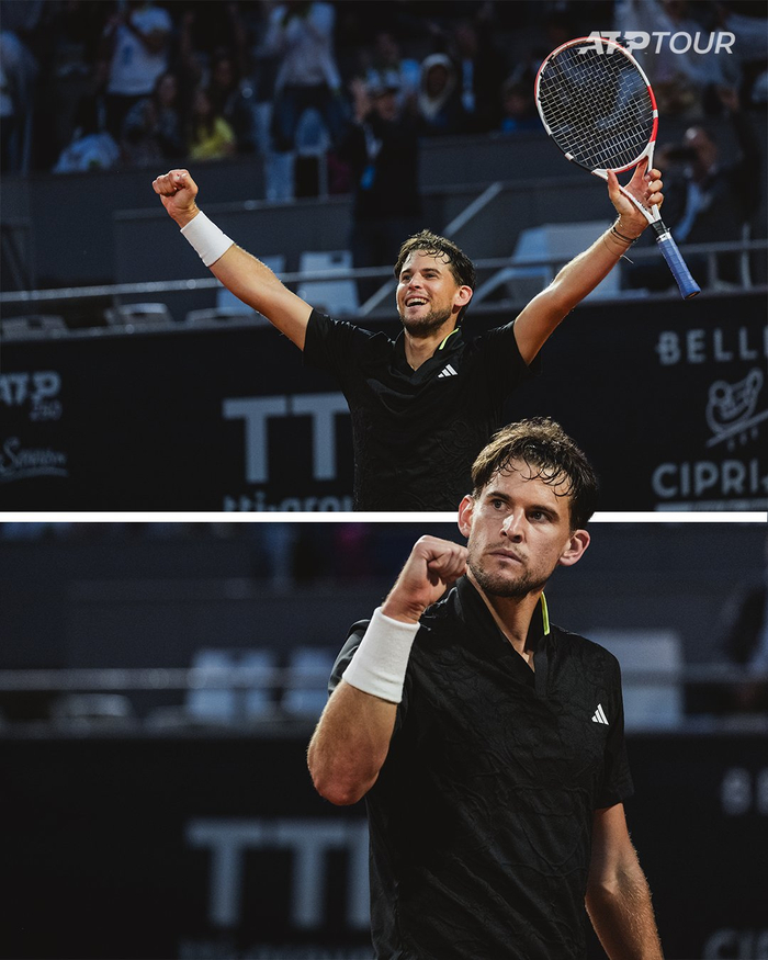 JBO电竞- 蒂姆赛事官方发布败北新规,rng争议不断发生 