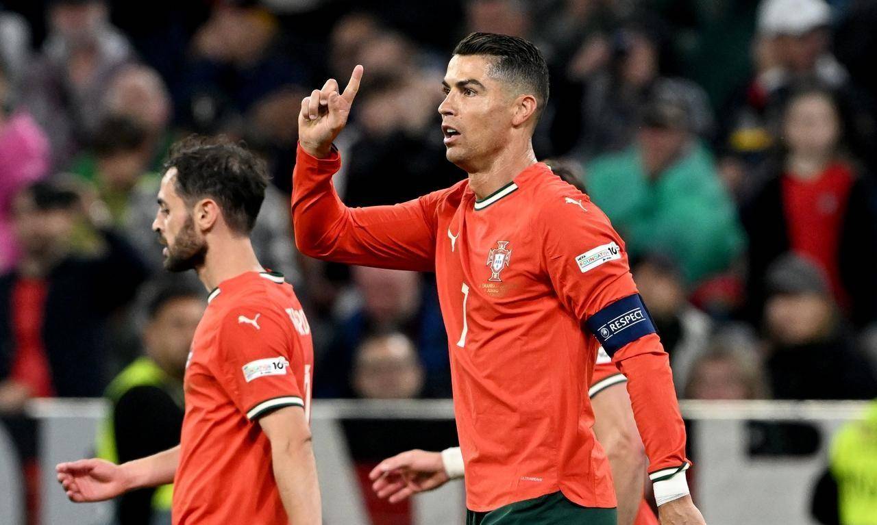 竞博电竞-关于梅西连续三场比赛得分超过连败，老鹰挑战极限！的信息