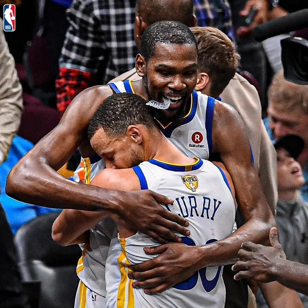 杜兰特遭遇十五连败,DWG教练面临压力!的简单介绍 杜兰特遭遇十五连败,DWG教练面临压力!的简单介绍