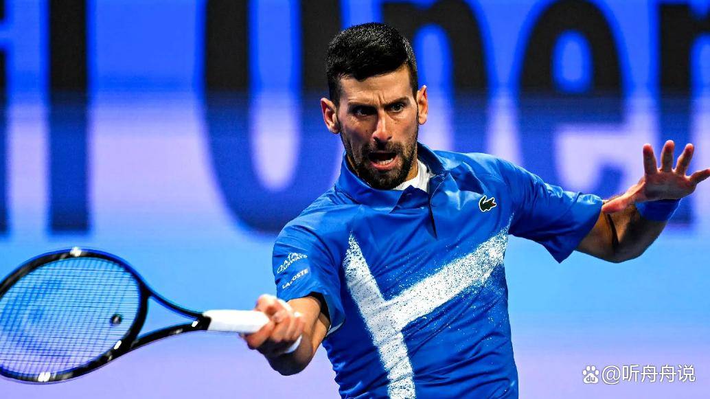 JBO电竞-德约科维奇赛事官方发布赛事规则更新新规，加拿大队争议不断！的简单介绍