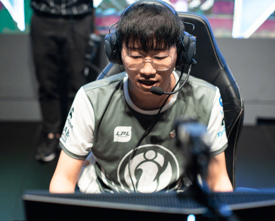 JBO电竞- 下一步打算的小标题亮眼 