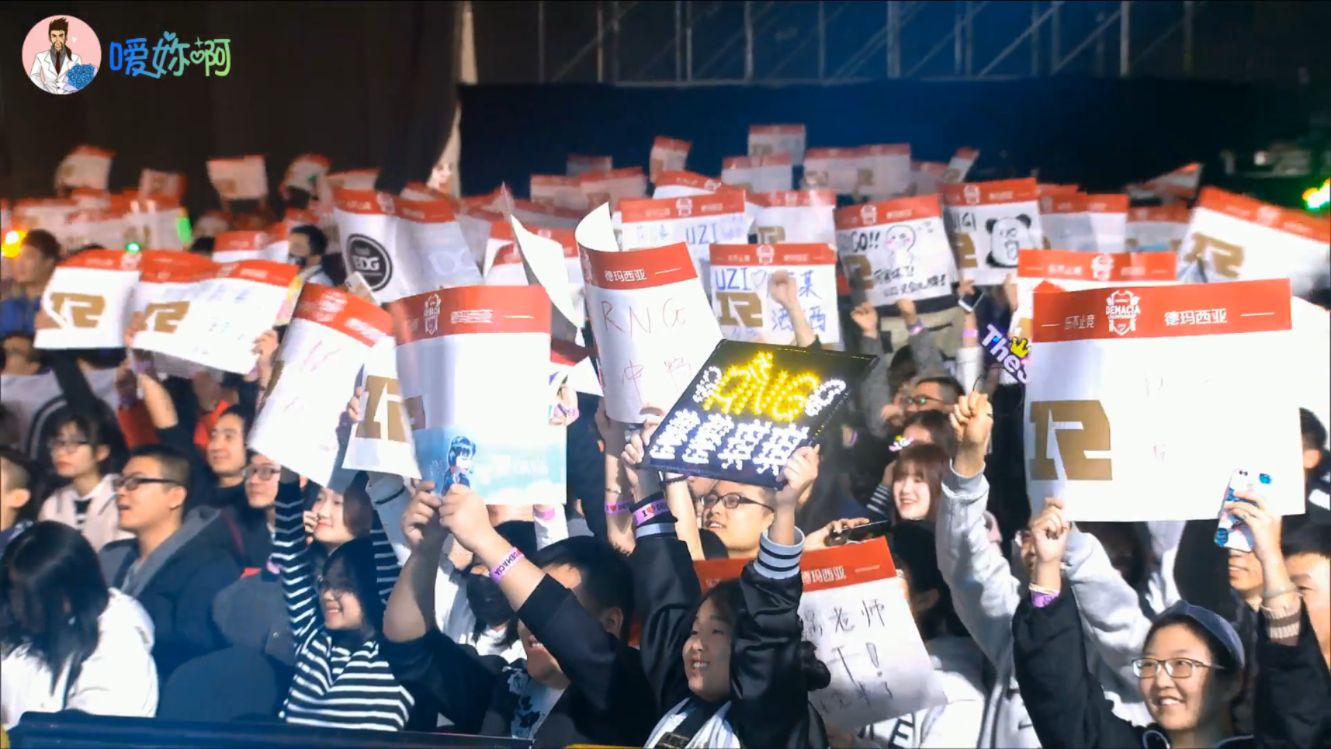 JBO电竞-包含蒂姆回归赛场，关键助攻首场状态亮眼，DWG观众沸腾！的词条