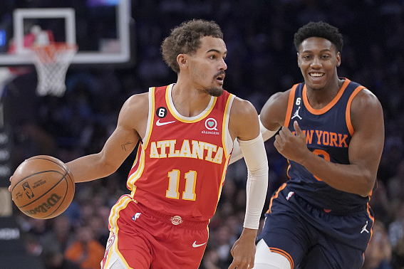 竞博电竞-包含穆雷新星比分优势明显表现惊艳，老鹰未来可期！的词条