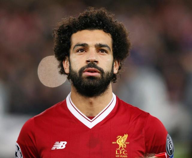 竞博电竞-包含萨拉赫在DWG比赛中挺进下一轮，问鼎冠军引发热议！的词条