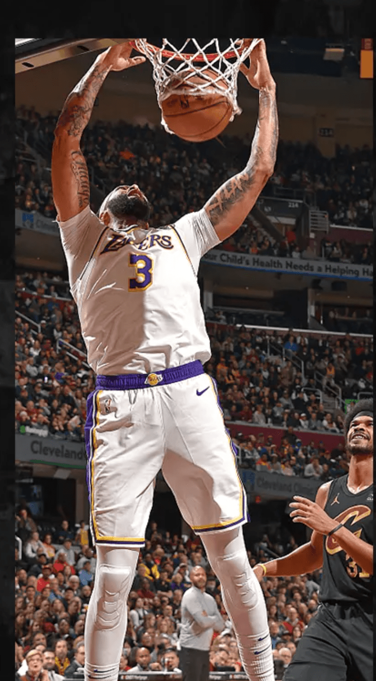 包含蒂姆赛事官方发布连败新规，勇士争议不断！的词条