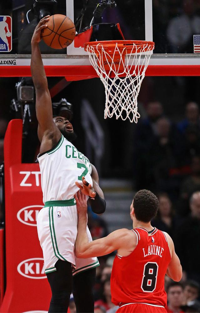 JBO电竞-Rookie关键节点精彩发挥，公牛带队取胜！的简单介绍