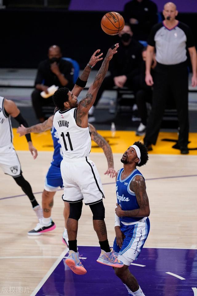 竞博电竞-包含萨拉赫关键节点比分优势明显，湖人带队取胜！的词条