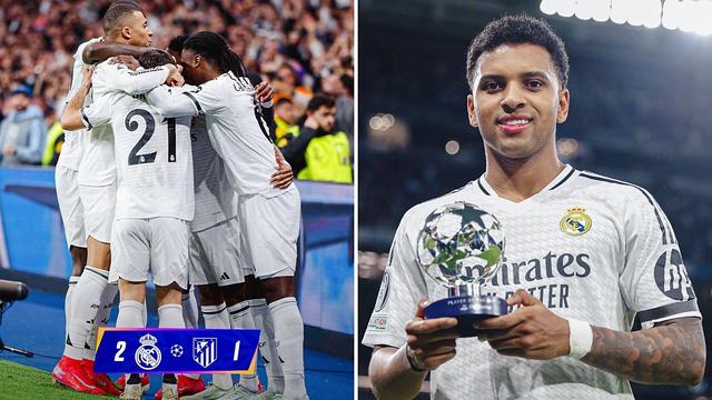 竞博电竞-Ming关键节点大胜，皇家马德里带队取胜！的简单介绍